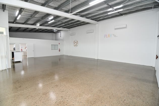 4 Bain Street Currajong QLD 4812 - Image 3