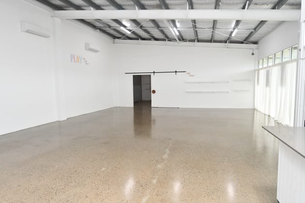 4 Bain Street Currajong QLD 4812 - Image 4