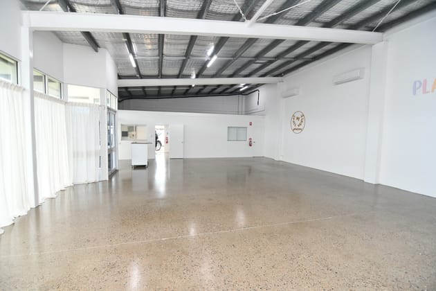 4 Bain Street Currajong QLD 4812 - Image 5
