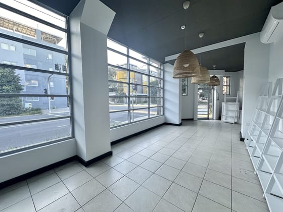 Suite 59/20-28 Maddox St Alexandria NSW 2015 - Image 1