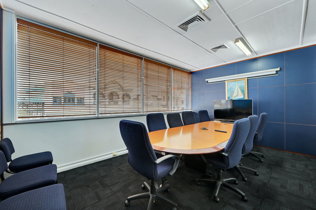 231-233 Flinders Street Townsville City QLD 4810 - Image 3