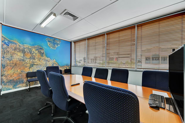 231-233 Flinders Street Townsville City QLD 4810 - Image 4
