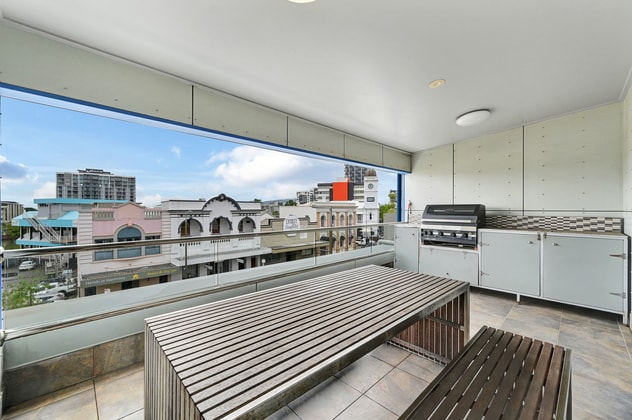 231-233 Flinders Street Townsville City QLD 4810 - Image 5