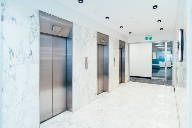 22 Mount Street Perth WA 6000 - Image 5