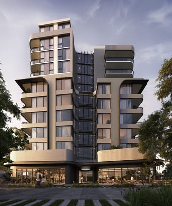 NUE, Gungahlin/61 Camilleri Way Gungahlin ACT 2912 - Image 5