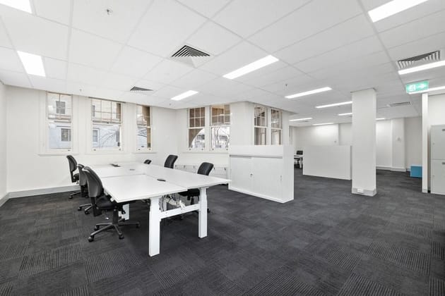 84 William Street Melbourne VIC 3000 - Image 3