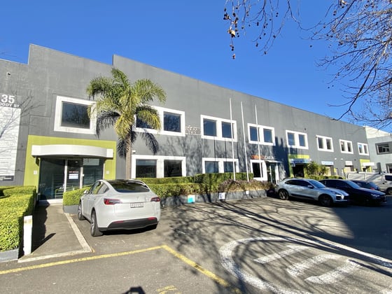 213/35 Doody Street Alexandria NSW 2015 - Image 2
