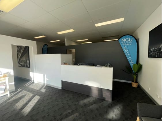 Suite 10/3-15 Dennis Road Springwood QLD 4127 - Image 2