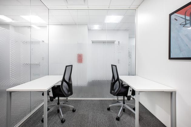 28 Leigh Street, L Adelaide SA 5000 - Image 5