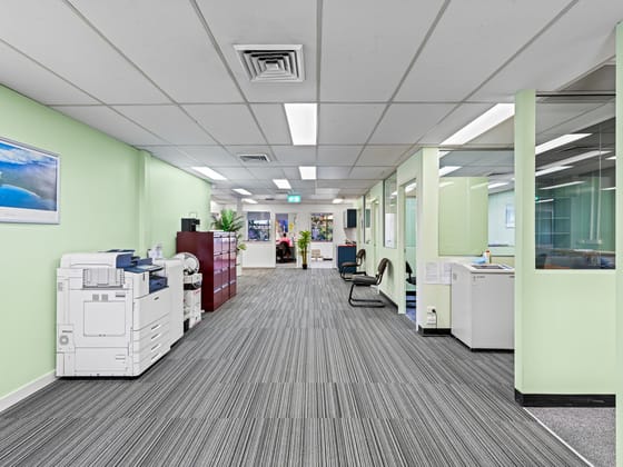 168 Beaudesert Road Moorooka QLD 4105 - Image 4