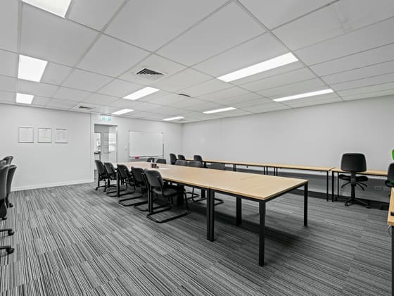168 Beaudesert Road Moorooka QLD 4105 - Image 5