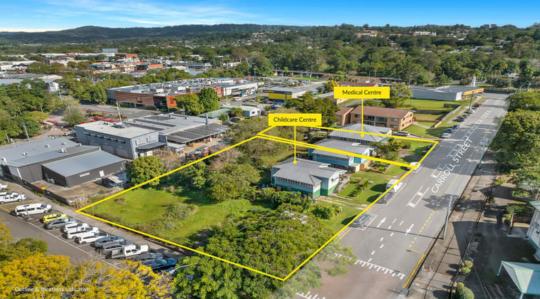 16-18 Carroll Street Nambour QLD 4560 - Image 4