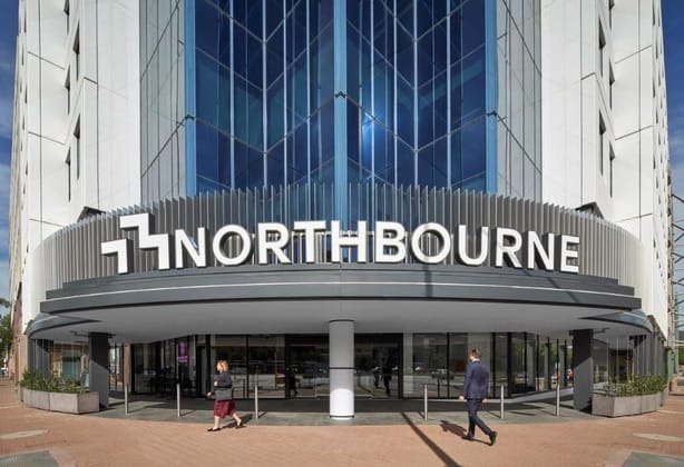 73 Northbourne Avenue City ACT 2601 - Image 1