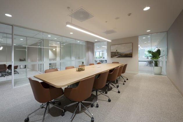 Click to view all images 73 Northbourne Avenue City ACT 2601 - Image 5