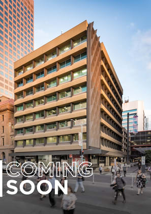 41 Currie Street Adelaide SA 5000 - Image 1