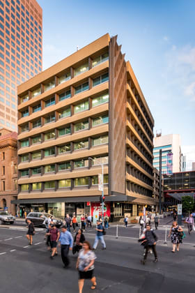41 Currie Street Adelaide SA 5000 - Image 1