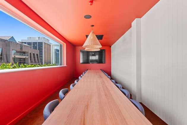 41 Currie Street Adelaide SA 5000 - Image 5