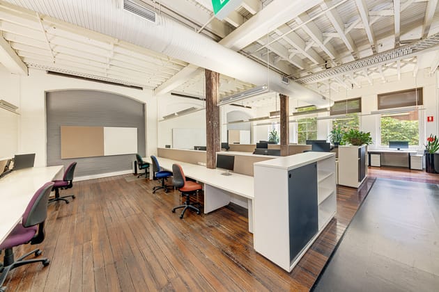453a - 441 Kent Street Sydney NSW 2000 - Image 4