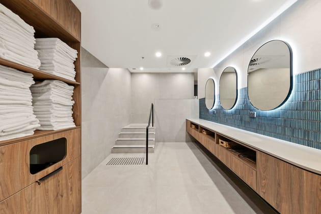 10 Moore Street City ACT 2601 - Image 5