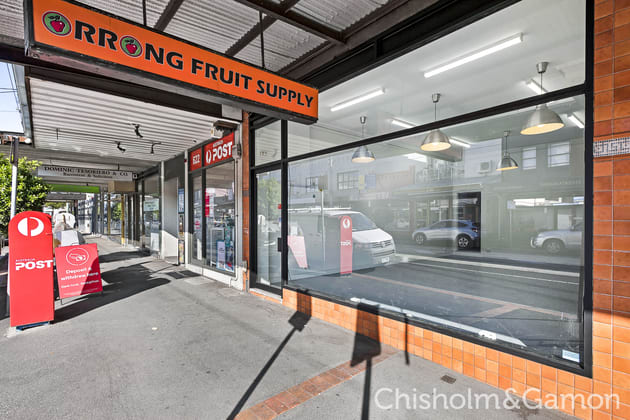 620 Glen Huntly Road Caulfield South VIC 3162 - Image 1