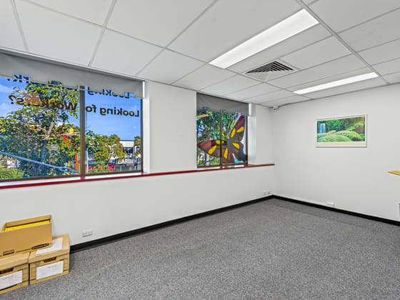 168 Beaudesert Road Moorooka QLD 4105 - Image 3