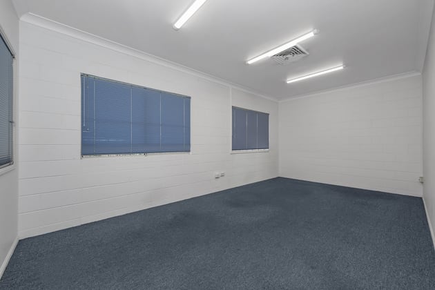 Suite 5/14 Keane Street Currajong QLD 4812 - Image 5