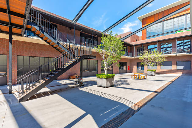 15-21 Doody Street Alexandria NSW 2015 - Image 1