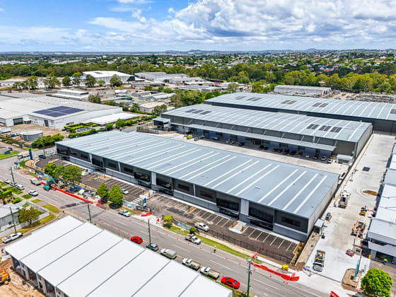 Building 1/22 Ellison Road Geebung QLD 4034 - Image 5
