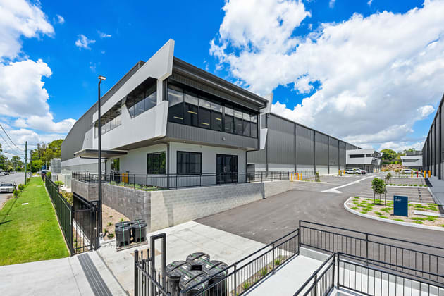 22 Ellison Road Geebung QLD 4034 - Image 1