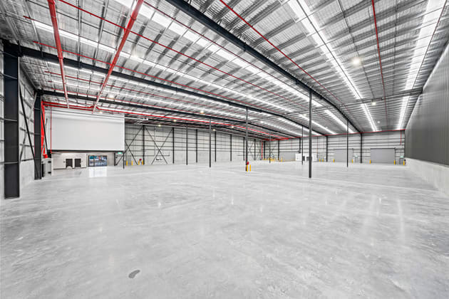 22 Ellison Road Geebung QLD 4034 - Image 2
