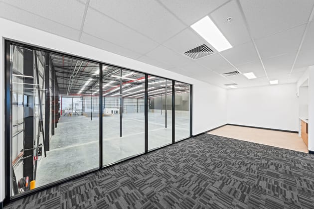 22 Ellison Road Geebung QLD 4034 - Image 3