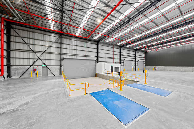 22 Ellison Road Geebung QLD 4034 - Image 4