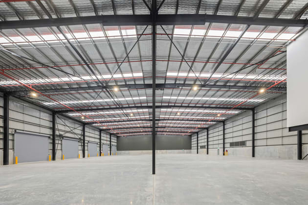 22 Ellison Road Geebung QLD 4034 - Image 5