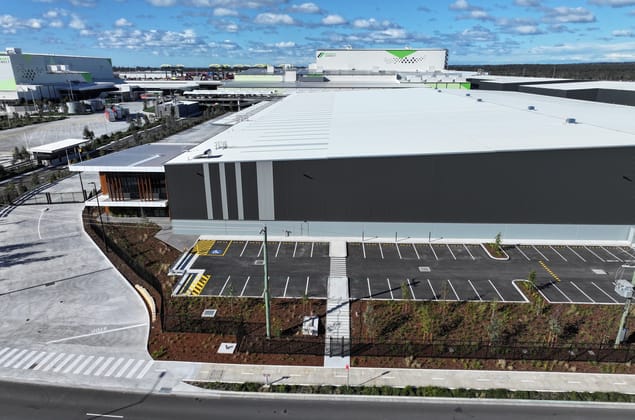 S1/400 Moorebank Avenue Moorebank NSW 2170 - Image 5