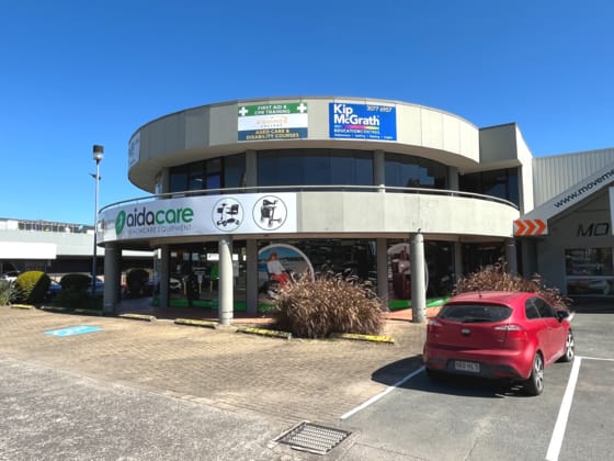 110 Morayfield Road Morayfield QLD 4506 - Image 1