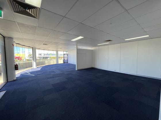 110 Morayfield Road Morayfield QLD 4506 - Image 2