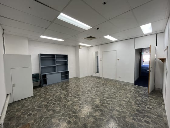 110 Morayfield Road Morayfield QLD 4506 - Image 5