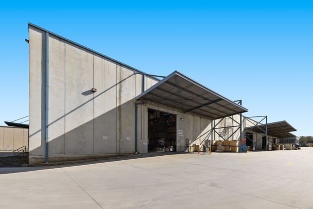 164 Newton Road Wetherill Park NSW 2164 - Image 5