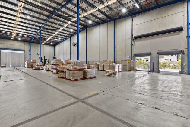 164 Newton Road Wetherill Park NSW 2164 - Image 2