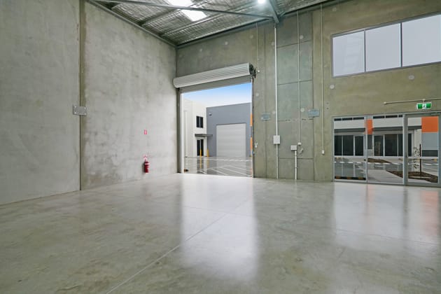 4/9 Marconi Bend Forrestdale WA 6112 - Image 5