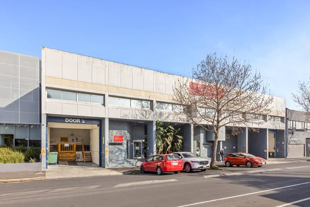 1D Marine Parade Abbotsford VIC 3067 - Image 2