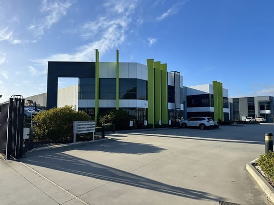 1/21-22 National Drive Hallam VIC 3803 - Image 2