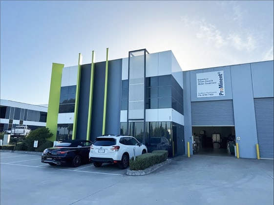 1/21-22 National Drive Hallam VIC 3803 - Image 3