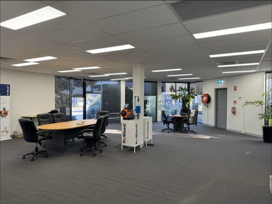 1/21-22 National Drive Hallam VIC 3803 - Image 4