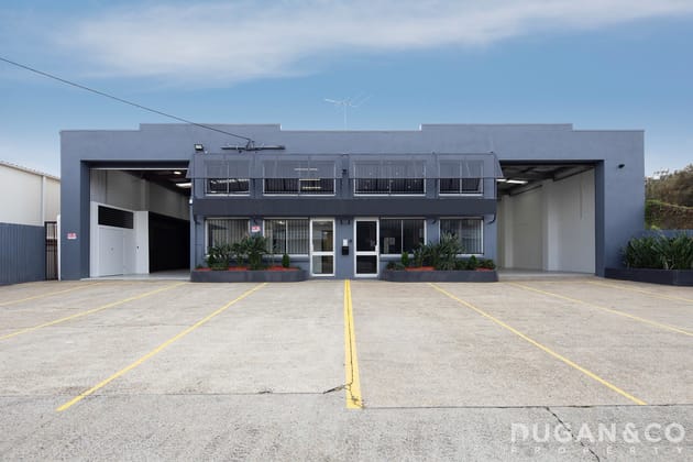 26 Wallace Street Albion QLD 4010 - Image 1