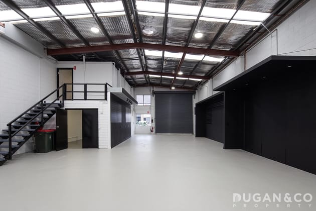 Click to view all images 26 Wallace Street Albion QLD 4010 - Image 4