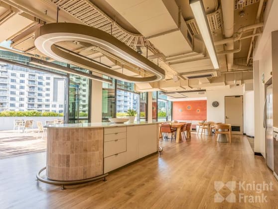 Level 7/130 Harris Street Pyrmont NSW 2009 - Image 2