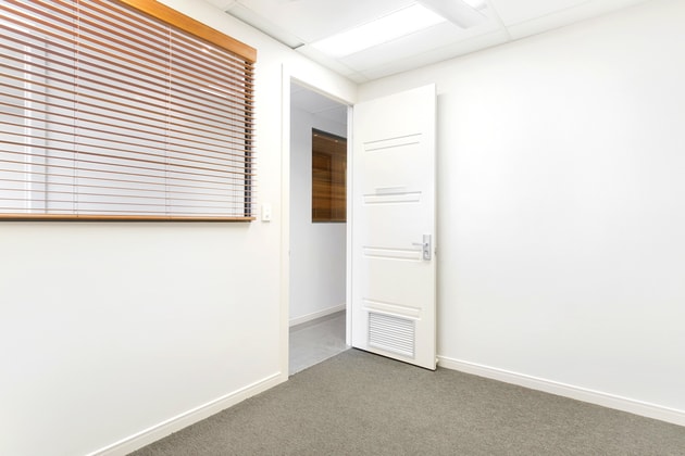 3/12 Duffield Road Margate QLD 4019 - Image 5