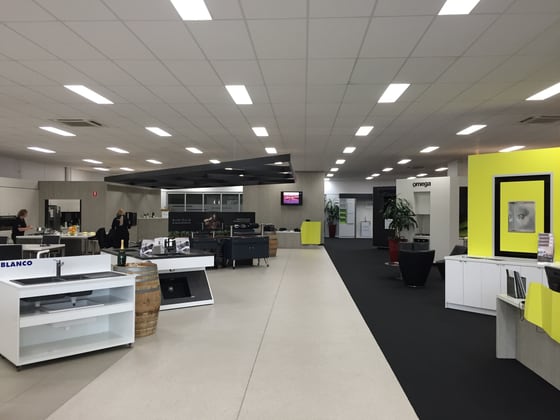 810 Princes Highway Springvale VIC 3171 - Image 2