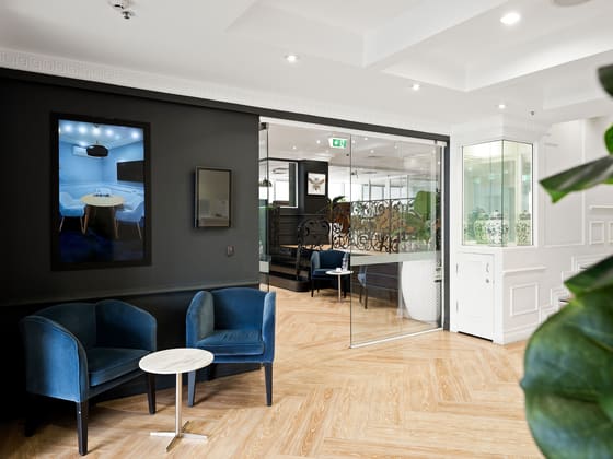 56 Berry Street North Sydney NSW 2060 - Image 1